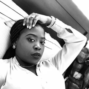 Meet your Posher, Yuwa